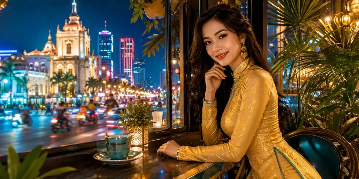 roi66 Đăng Ký roi66 Trên Điện Thoại