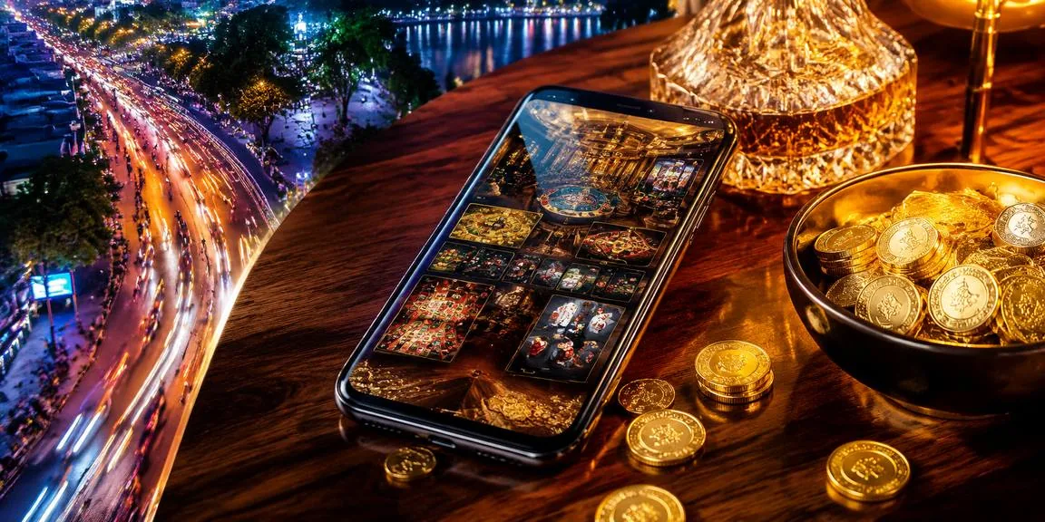 roi66 Hoàn tiền hàng tuần
