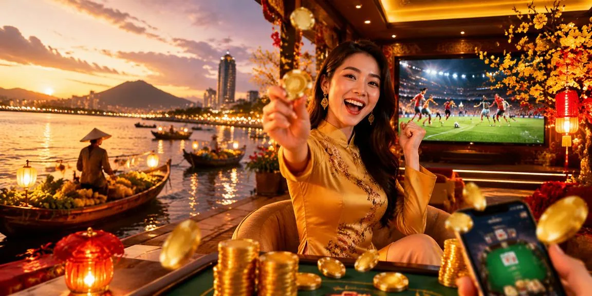 roi66 Ưu đãi nạp tiếp theo