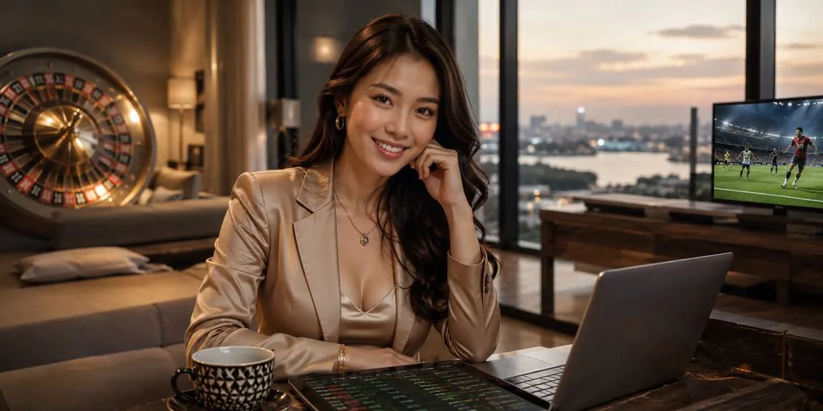 roi66 Thể thao