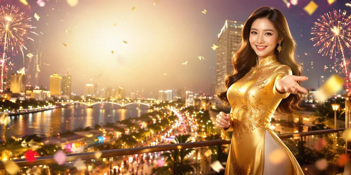 roi66 Trải nghiệm di động