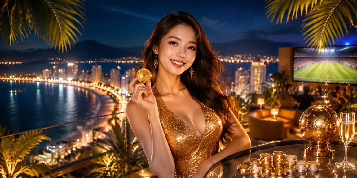 roi66 Quy định sử dụng roi66 tại Việt Nam