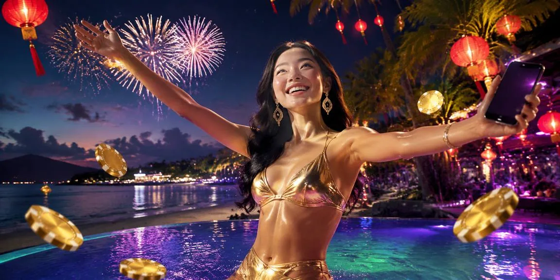 roi66 Khám phá Lô Đề Miền Nam tại roi66